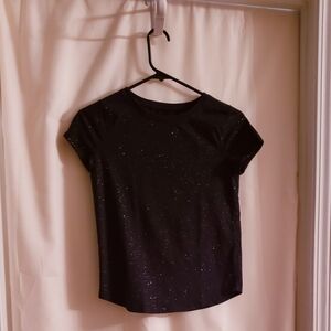 Original Cat & Jack Short sleeve tee for Girls